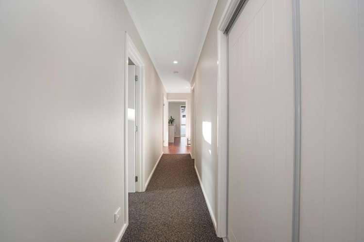 25A Allison Street Allenton_23