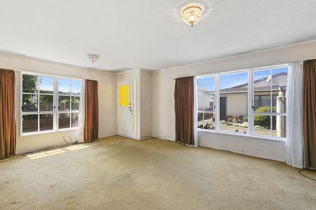 3/200 Onepu Road Lyall Bay_3