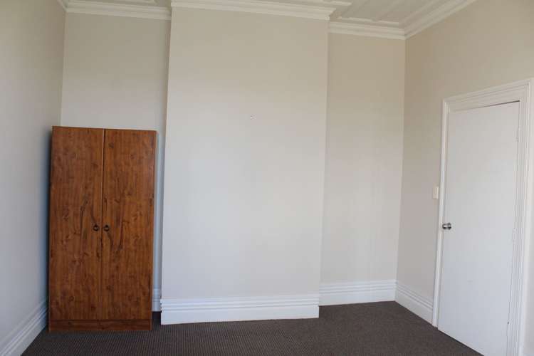 25 Prince Albert Road Saint Kilda_6