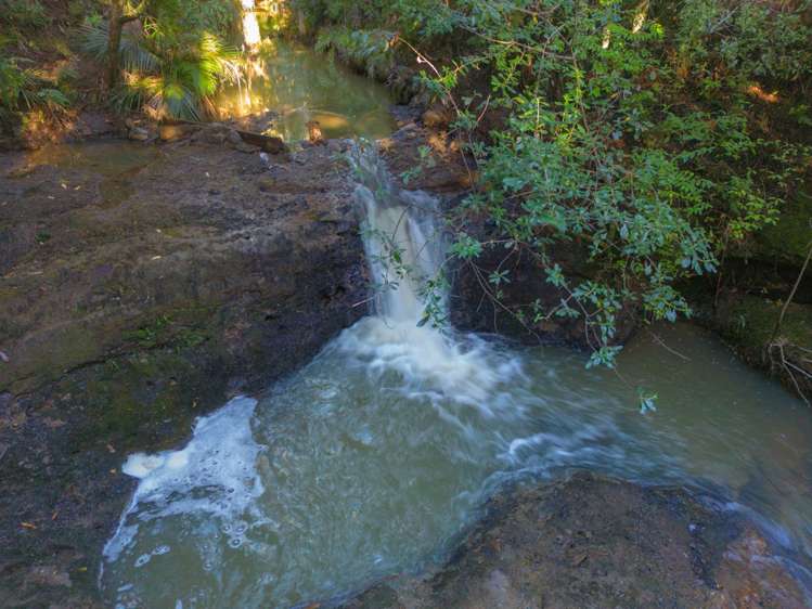 308 Monowai Road Wainui_5