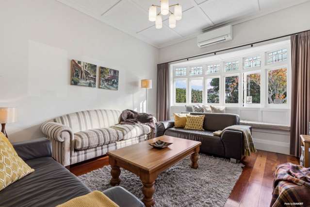 14a Rosedale Avenue Mount Eden_2