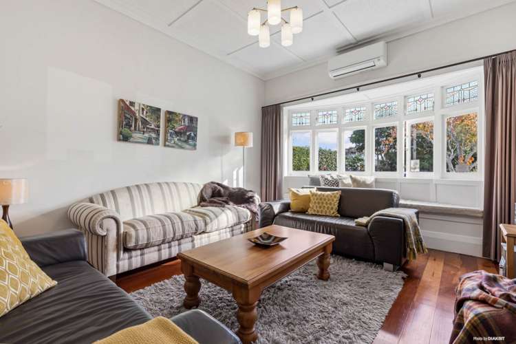 14a Rosedale Avenue Mount Eden_2