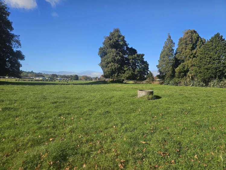 43 Hongi Street Kaikohe_12