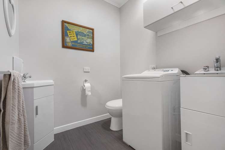 55 Howe Street Howick_18