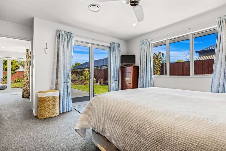 10a Manor Drive Rolleston_7