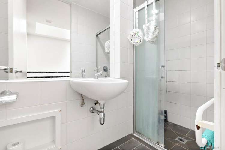 17/7 Cleveland Road Parnell_14