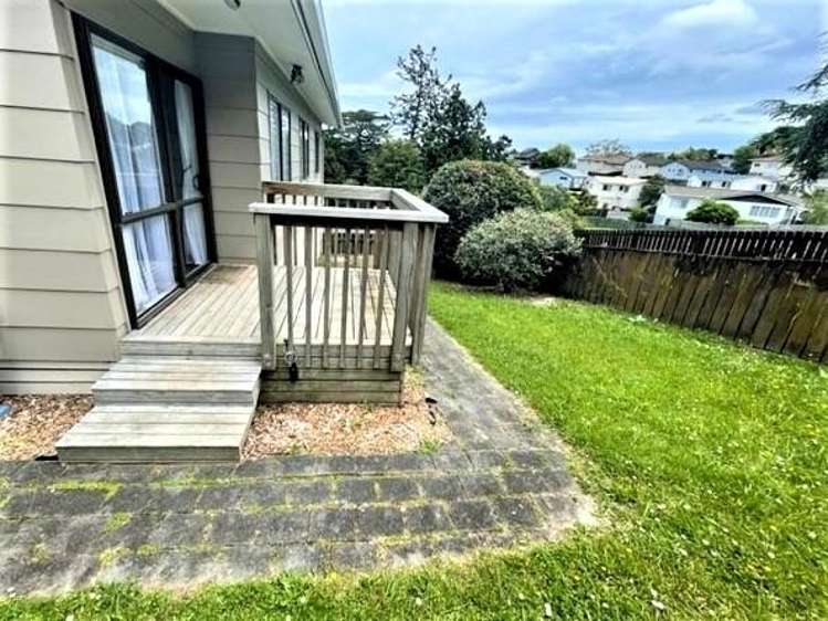  1/21 Midgley Road West Harbour_1