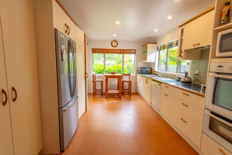 1/42 French Pass Road Cambridge_11