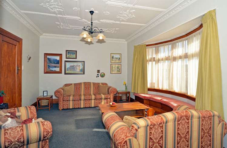 31 Calder Street Saint Kilda_10