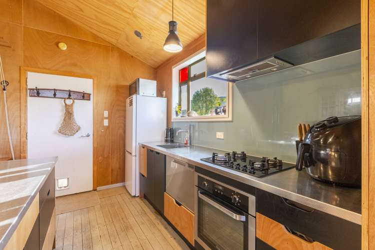 49 Avery Road Eskdale_5