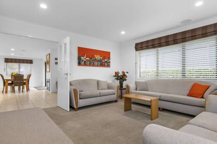 36 Inverness Drive Pyes Pa_2