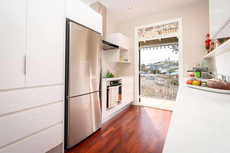 40F Agra Crescent Khandallah_3