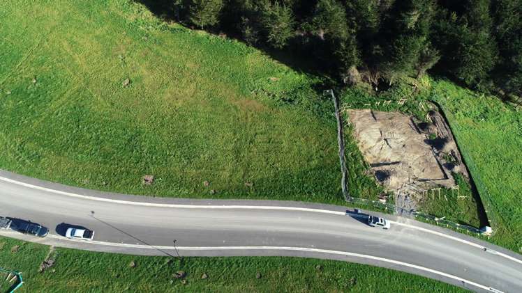 44 Kitcheners Knoll Road Kennedys Bush_9