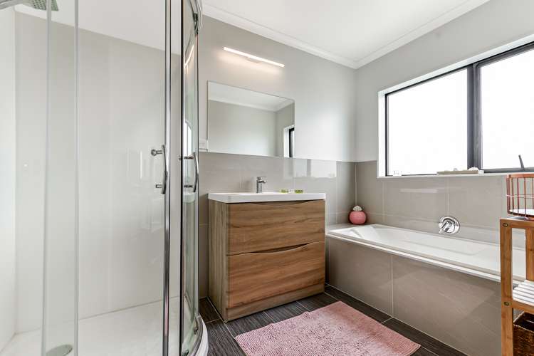 2 Meadowview Drive Morrinsville_22