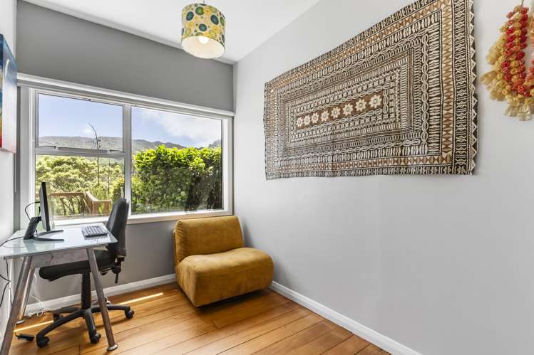 93 Wilton Road Wilton_13