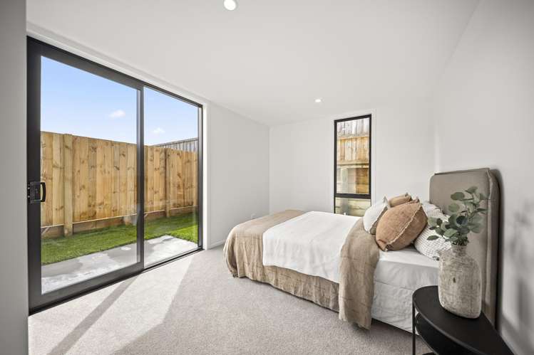 Lot 8/99 Ngaruawahia Road Ngaruawahia_13