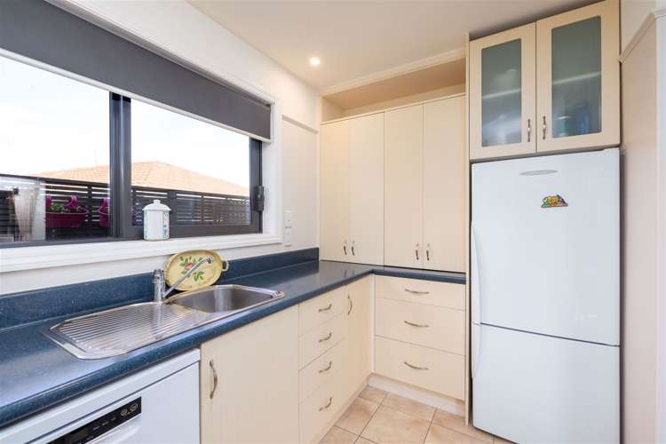 84 Leinster Road Merivale_9