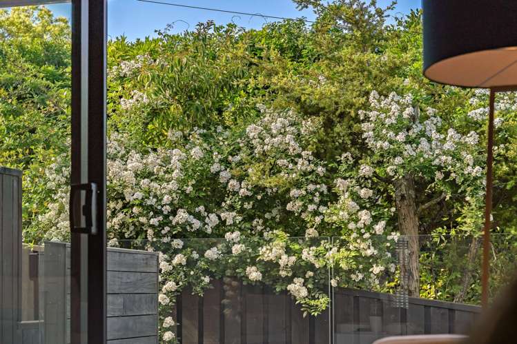 4/35 Mainston Road Remuera_16