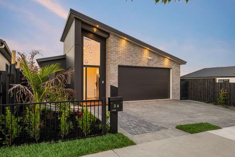 36 Tukutata Crescent Milldale_26