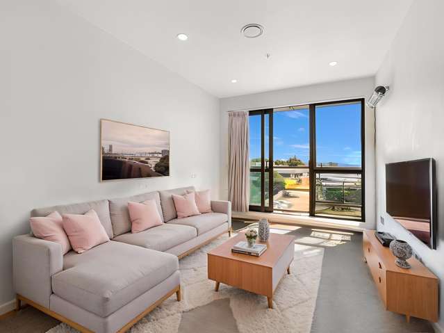 314 / 1193 Hinemoa Street Rotorua_2