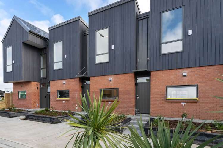 80 Wallace Road Hobsonville_8