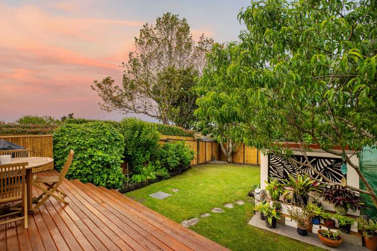 9 Hemington Street Waterview_1