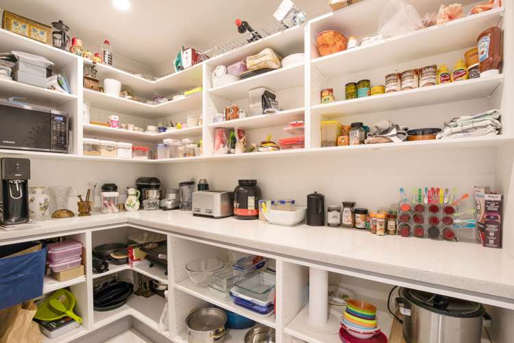 55 Farthing Drive Prebbleton_8