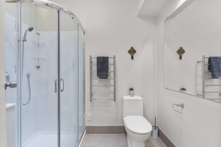 13 La Veta Avenue Mount Albert_12