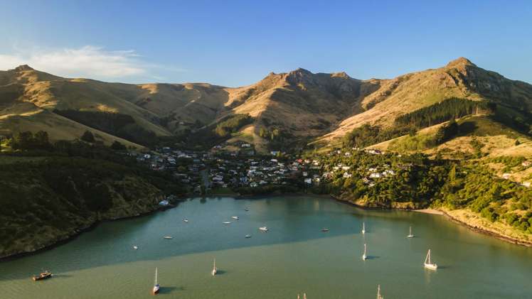 56 Governors Bay Road Cass Bay_39