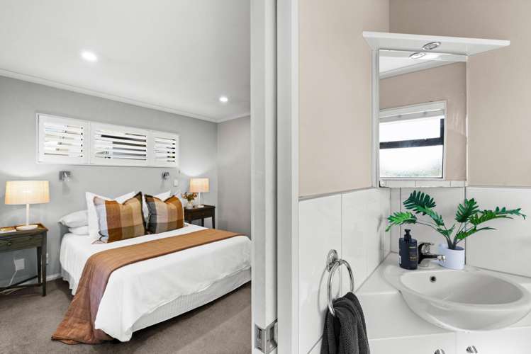 602 Riverslea Road North Parkvale_12