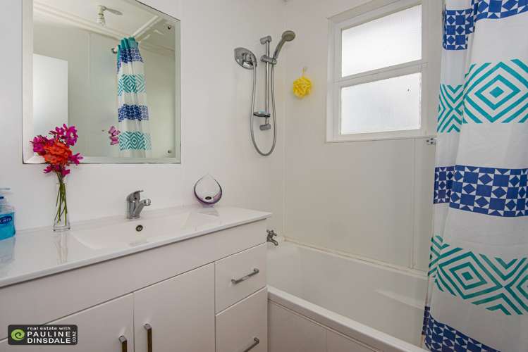 11 Whaka Street Raumanga_11