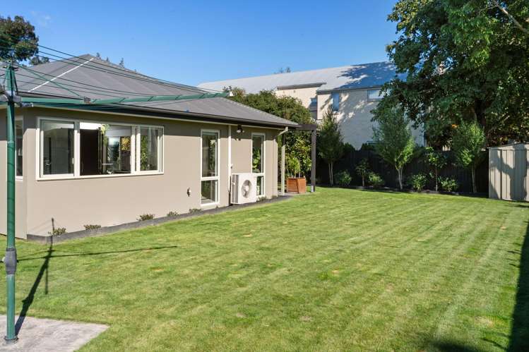 14 Creedon Glen Casebrook_28