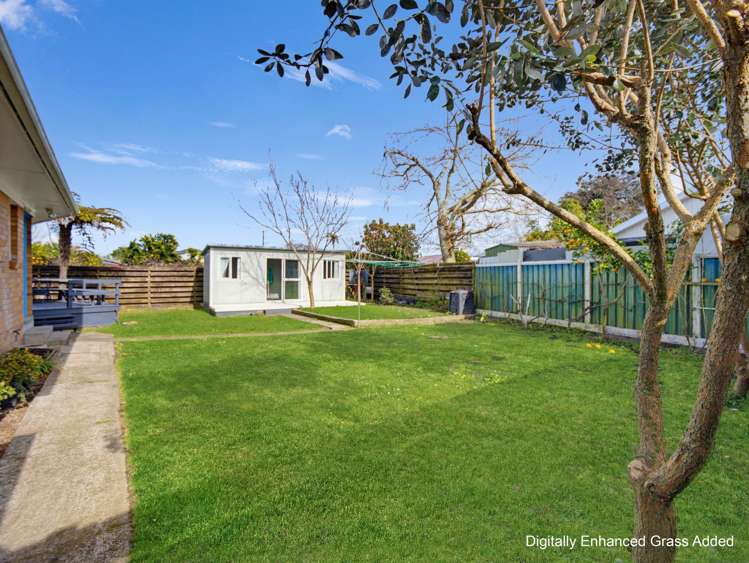 43 Nevada Road Silverdale_17