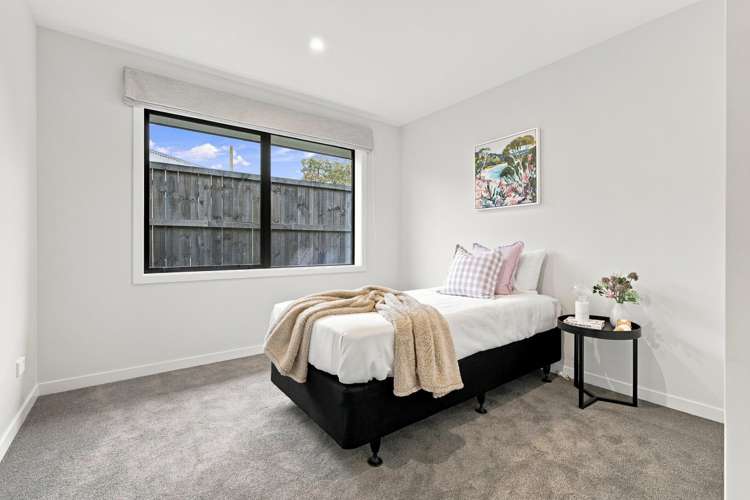 47 Hoki Avenue Morrinsville_12