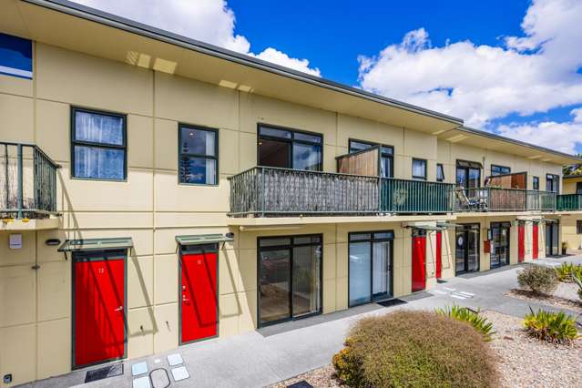 11/13 Laidlaw Way East Tamaki_4