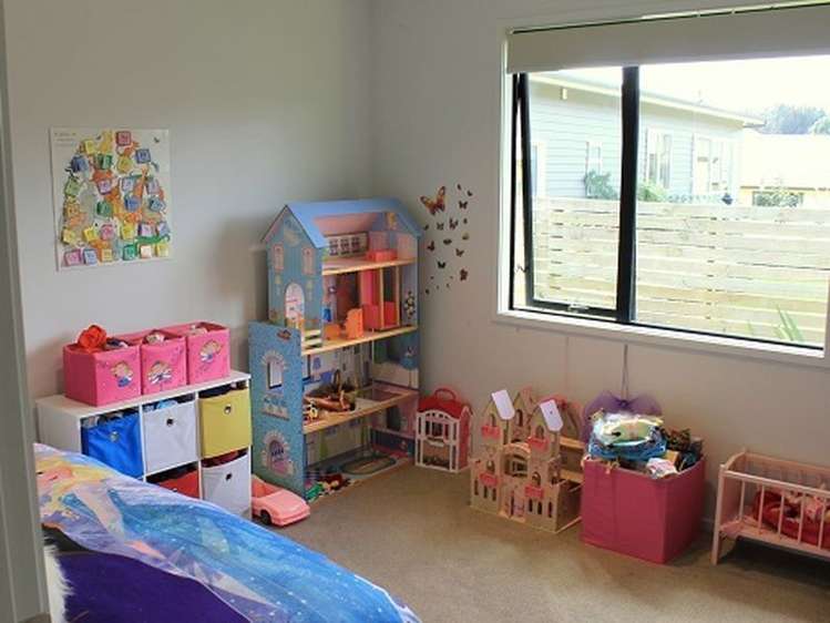 1 Mandeno Drive Kerikeri_7