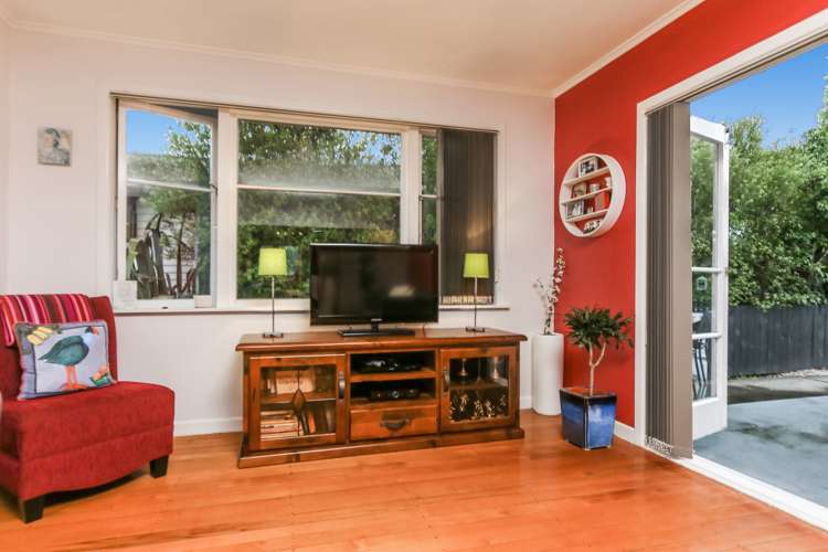 13 Royal View Road Te Atatu South_3