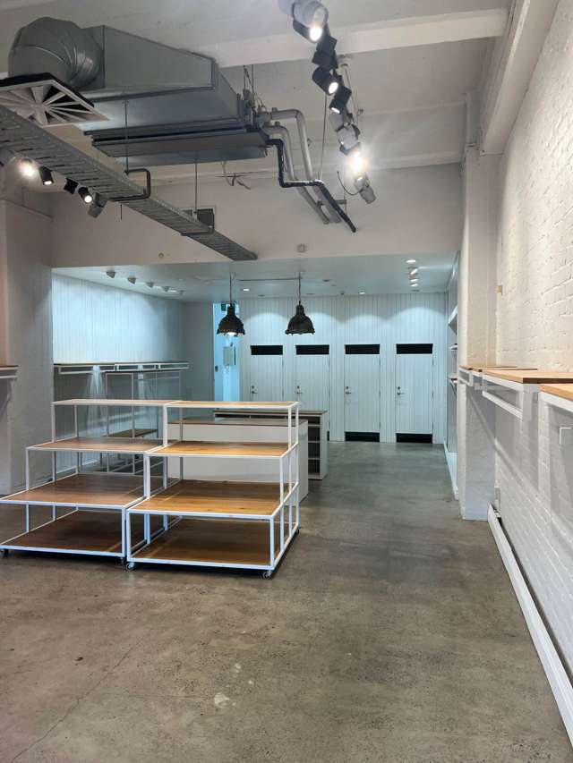 Shop 16/2-38 Nuffield Street Newmarket_1