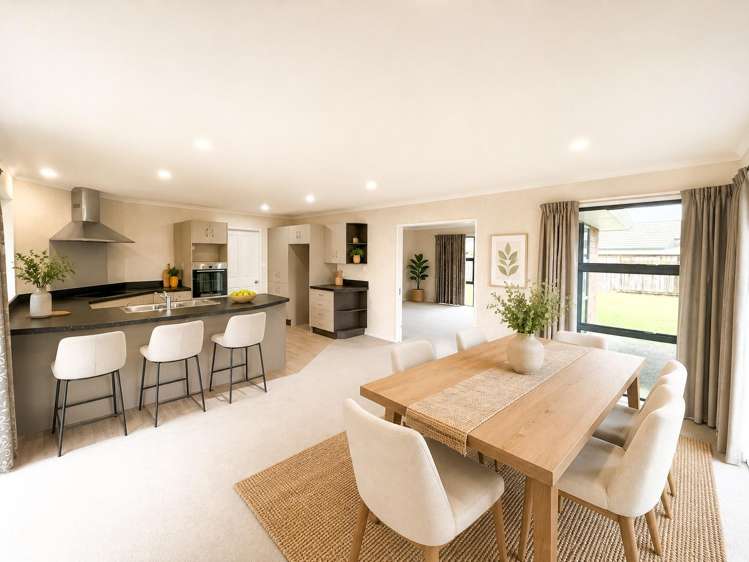 8 Geneva Terrace_5