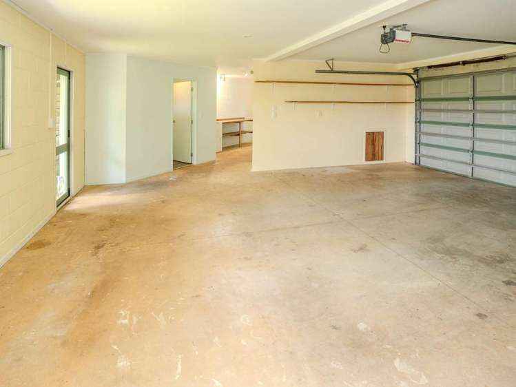 16 Limelight Lane Kerikeri_30