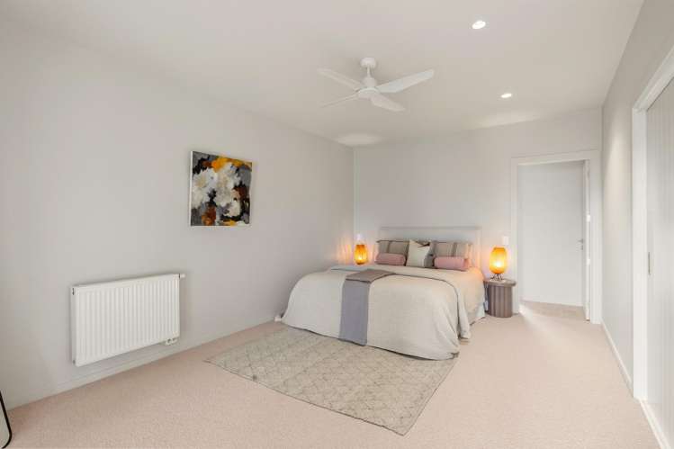 430a Abel Tasman Drive Golden Bay_18