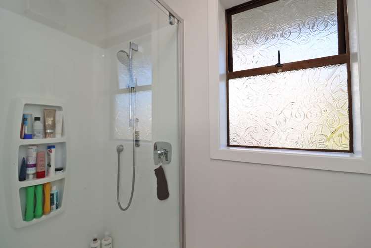 20a Till Street Oamaru_10