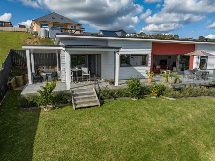 4 Freyja Crescent Coopers Beach_9