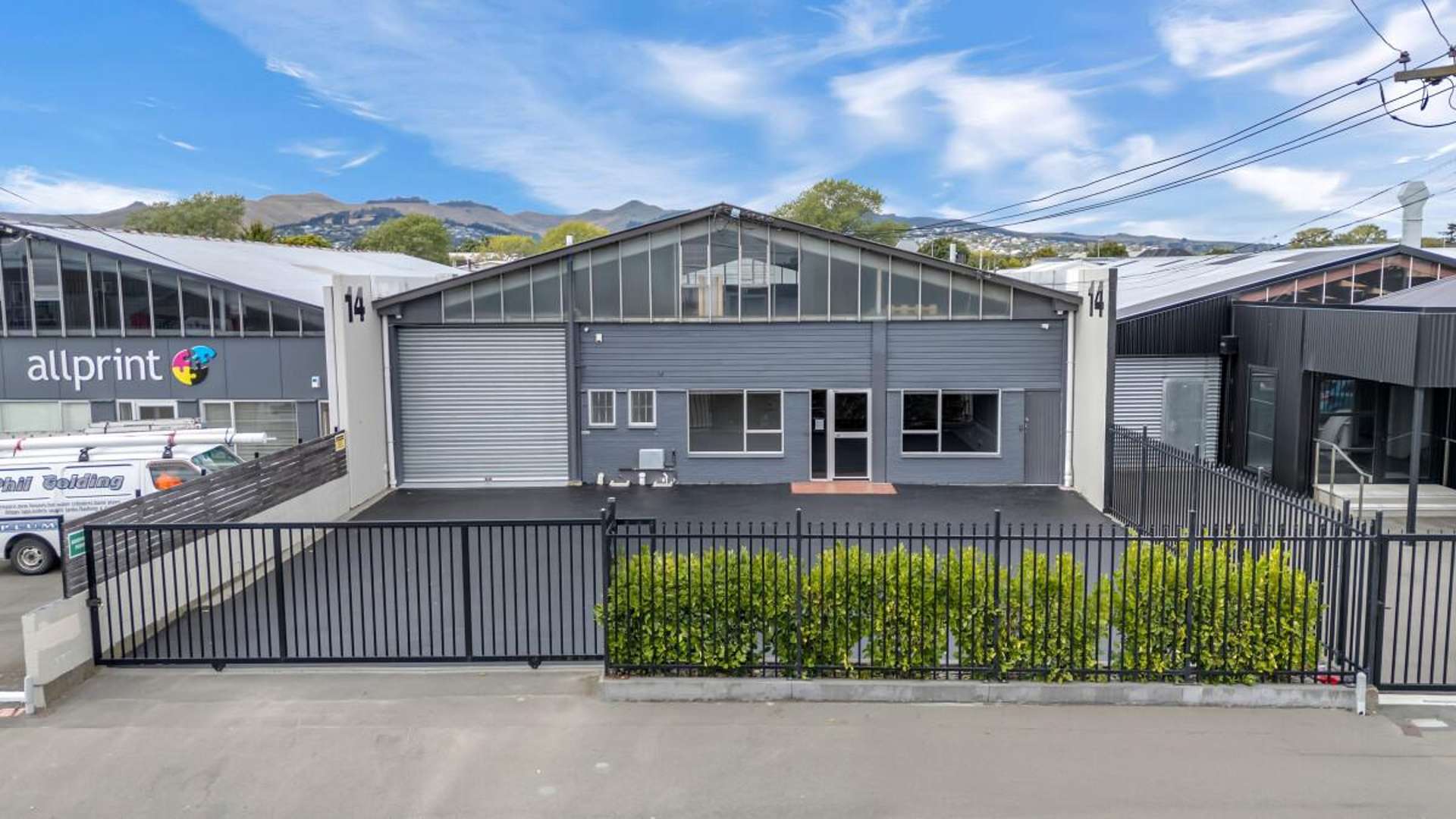14 Coleridge Street Sydenham_0