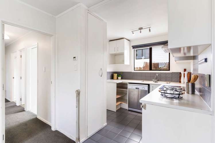 15 Chislehurst Street Henderson_9