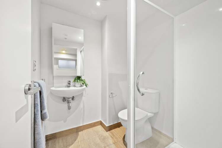 509/74 Taranaki Street Te Aro_8