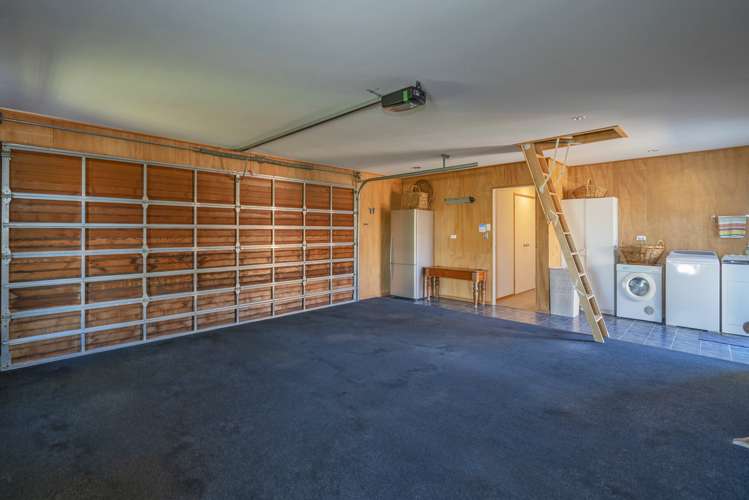 73 Cholmondeley Crescent Whitianga_10