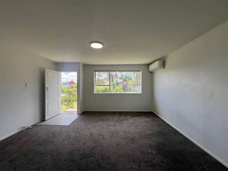 2/156 Lincoln Road Henderson_1