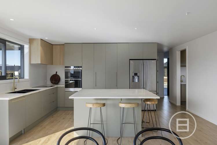 21 Marjon Drive Wanaka_3