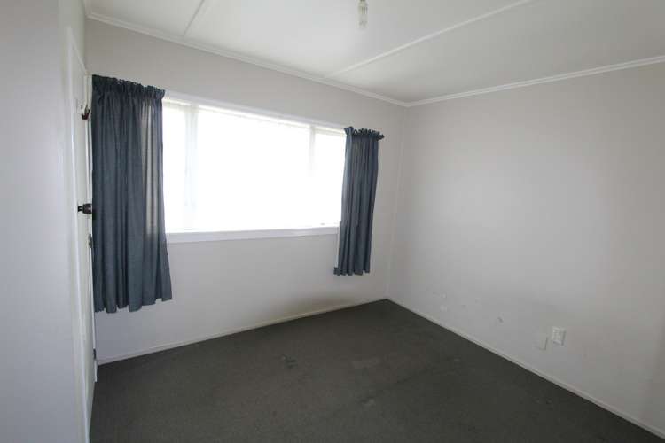 17 Paraonui Road Tokoroa_5